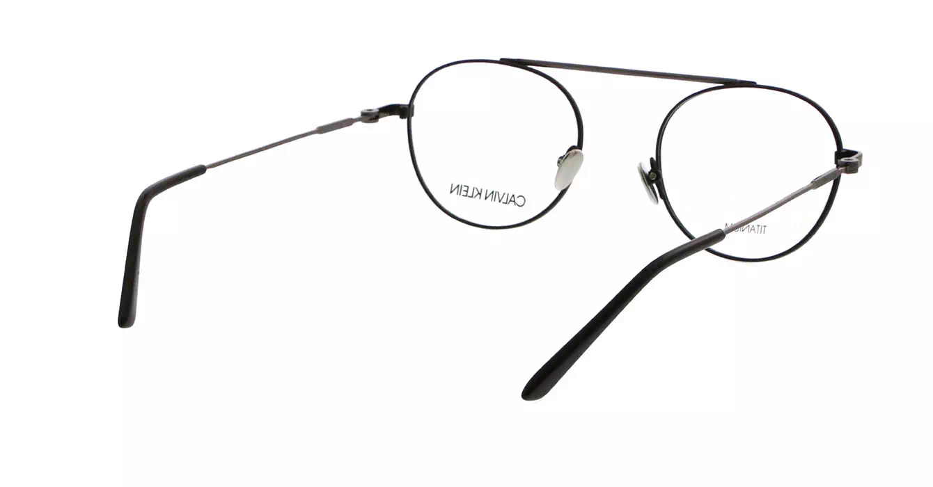 cK Calvin Klein 19151 001 s50