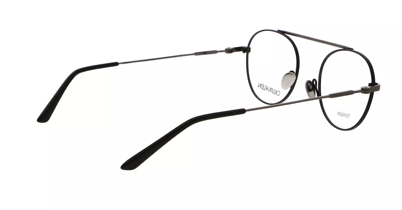 cK Calvin Klein 19151 001 s50