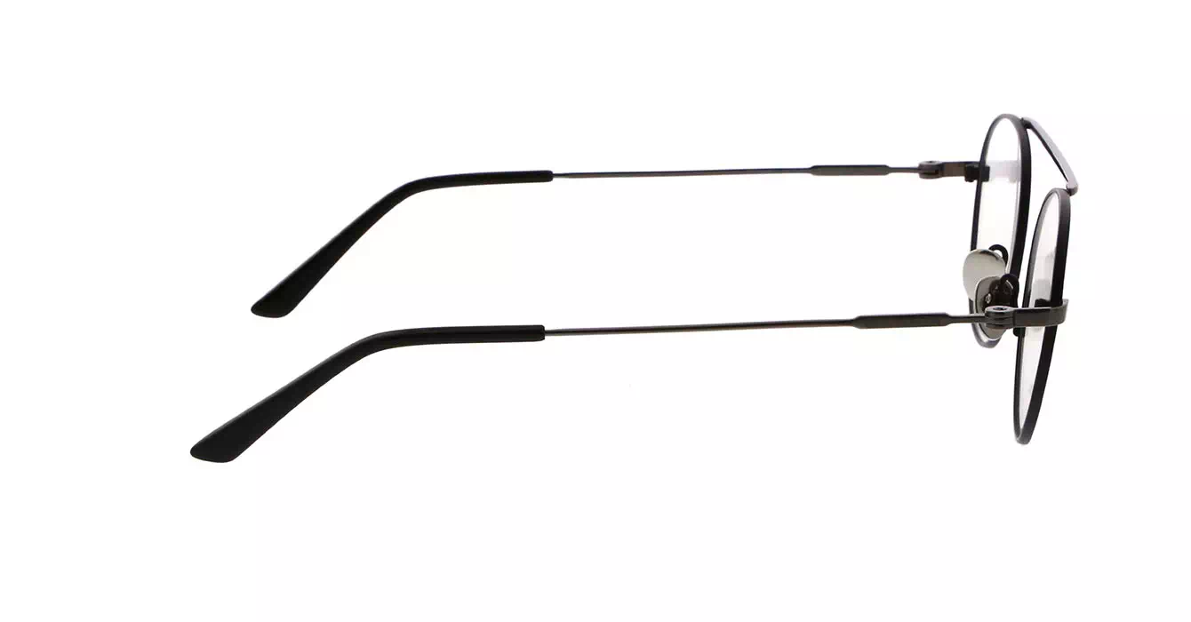 cK Calvin Klein 19151 001 s50