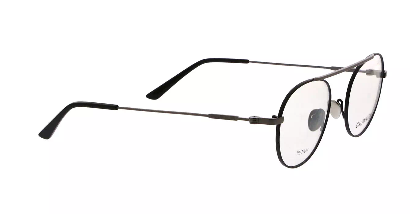 cK Calvin Klein 19151 001 s50