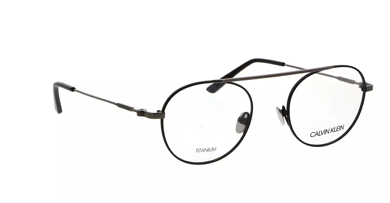 cK Calvin Klein 19151 001 s50