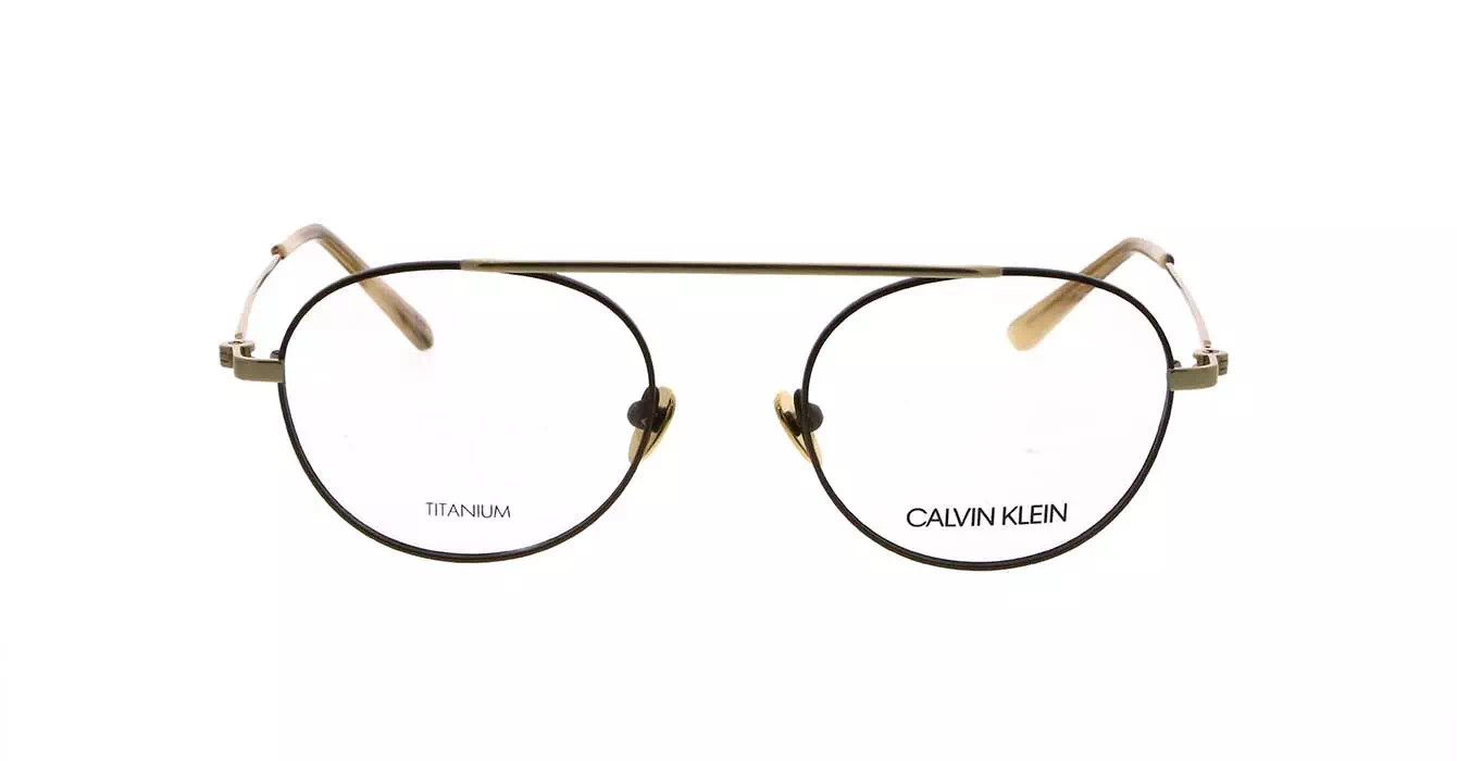 cK Calvin Klein 19151 050 s50