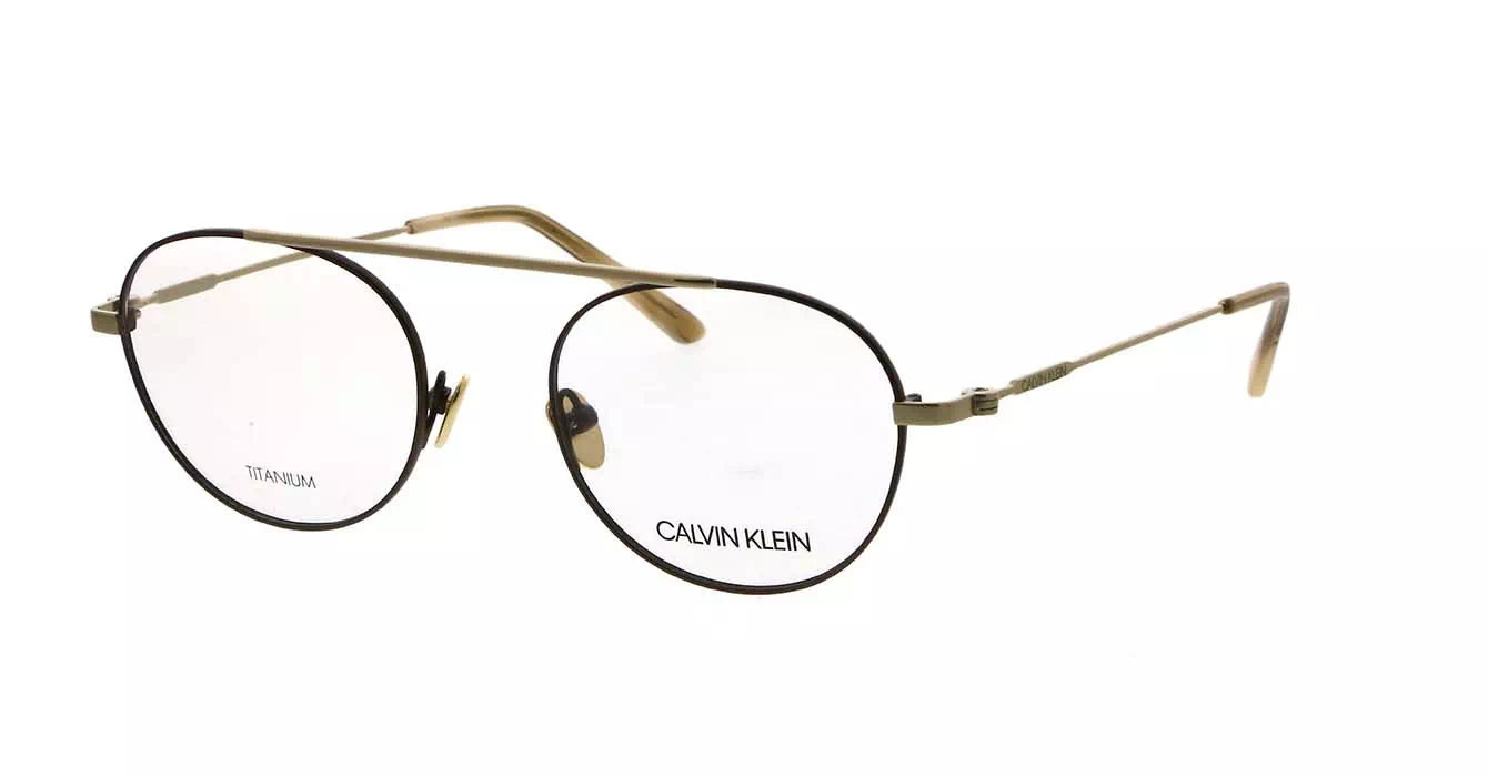 cK Calvin Klein 19151 050 s50