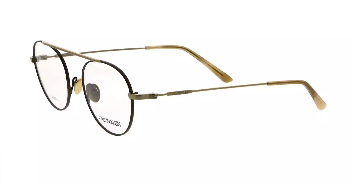 cK Calvin Klein 19151 050 s50
