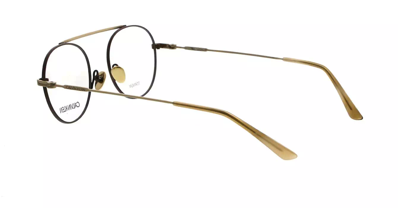 cK Calvin Klein 19151 050 s50