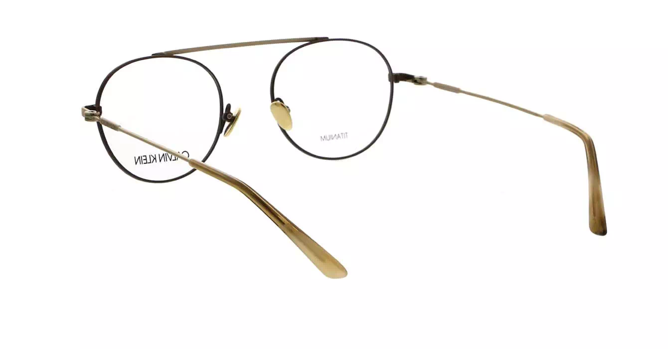 cK Calvin Klein 19151 050 s50