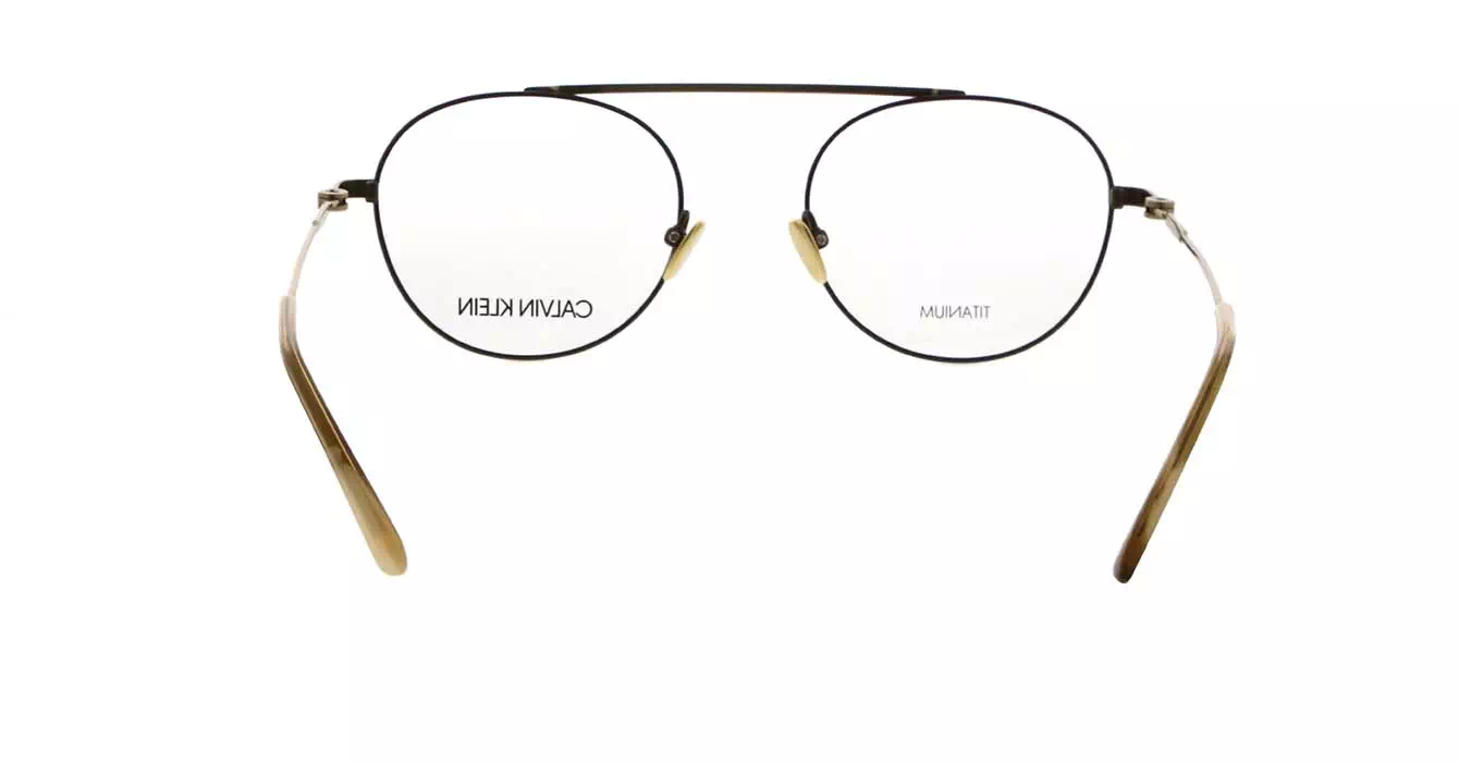 cK Calvin Klein 19151 050 s50