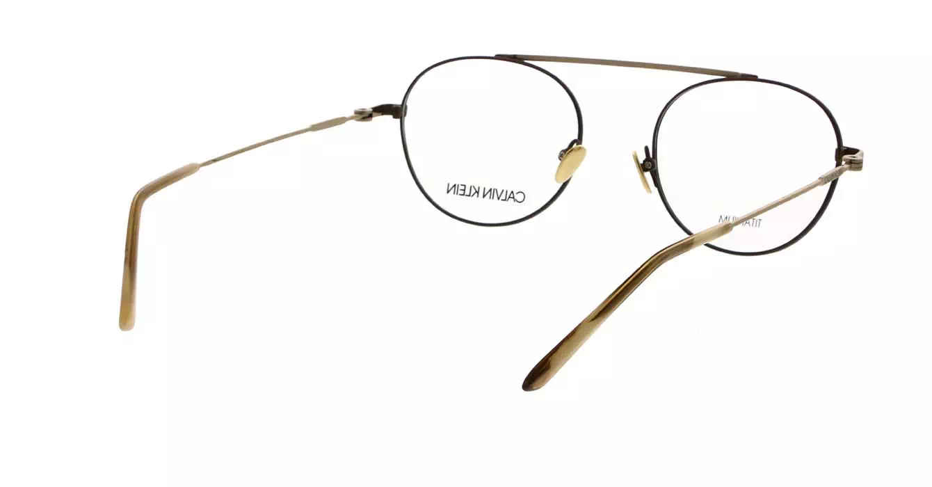 cK Calvin Klein 19151 050 s50
