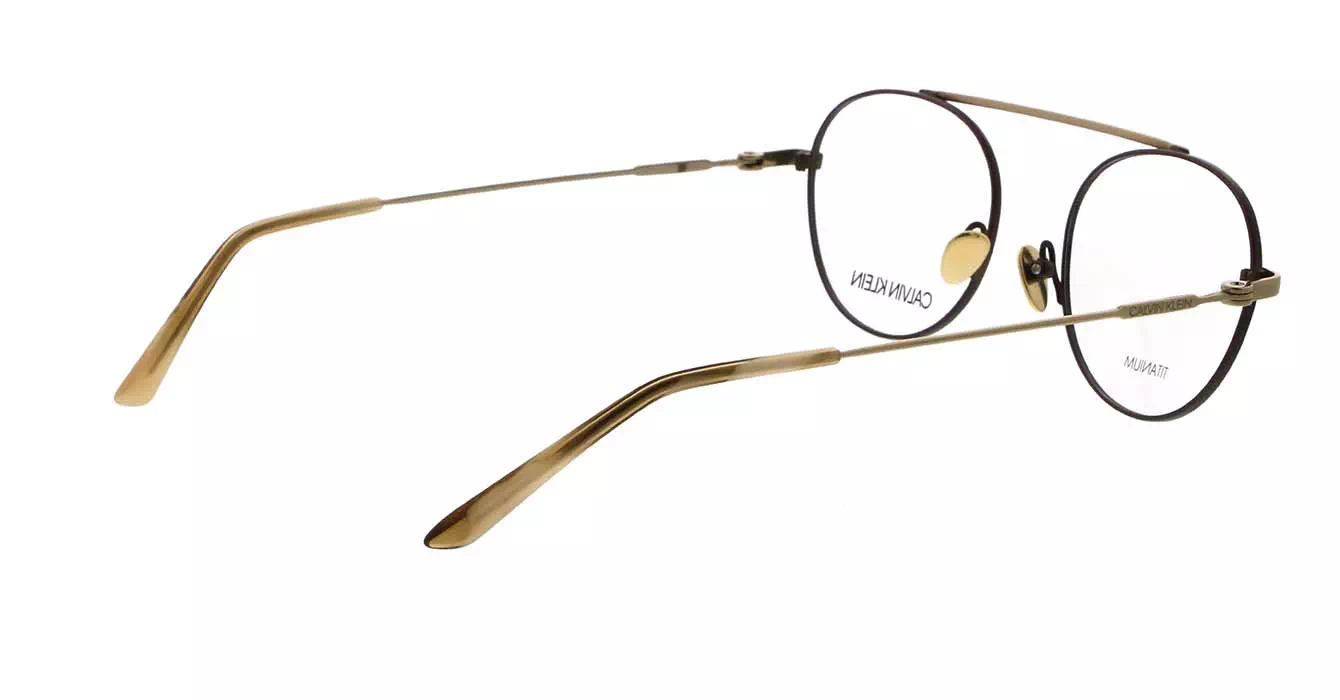 cK Calvin Klein 19151 050 s50