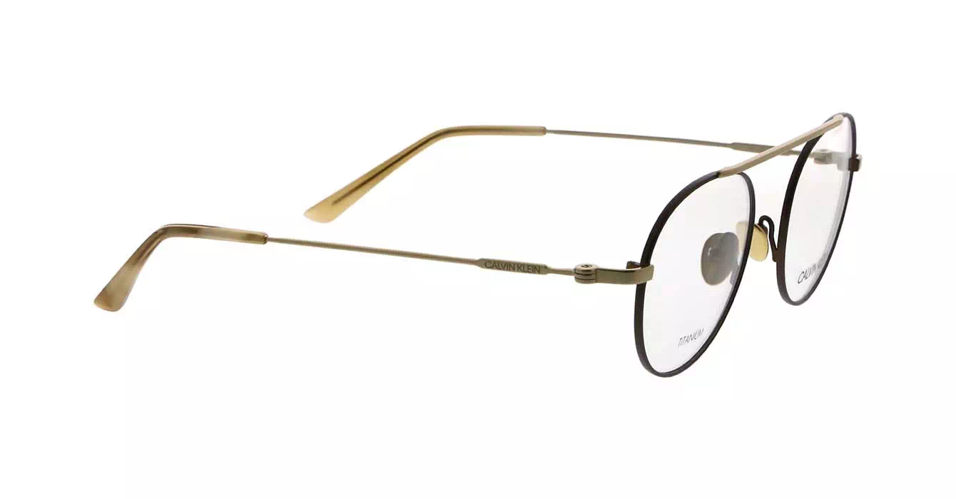 cK Calvin Klein 19151 050 s50