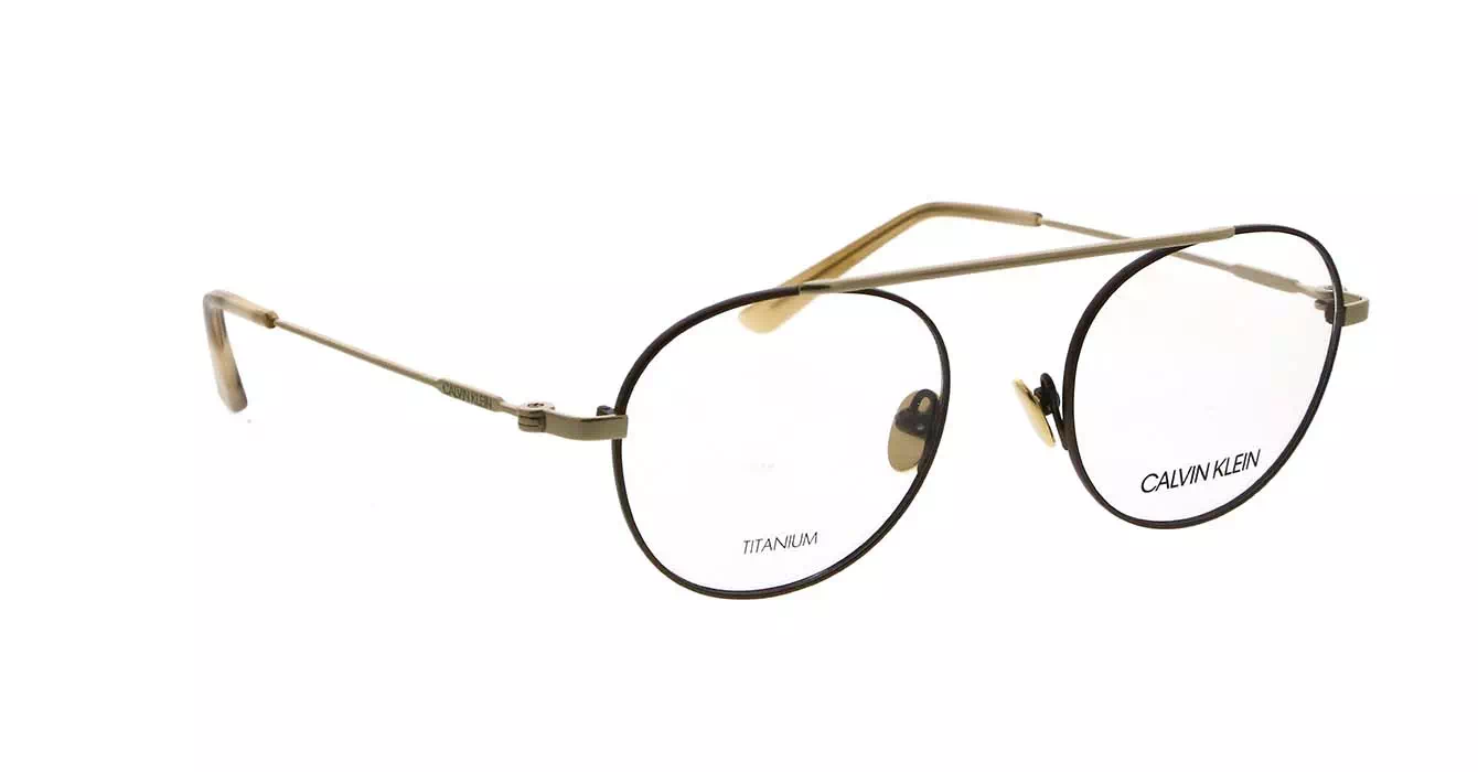 cK Calvin Klein 19151 050 s50