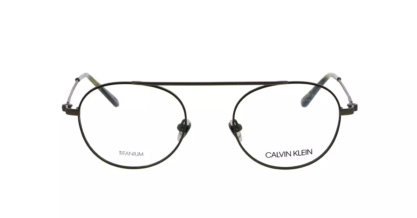 cK Calvin Klein 19151 306 s50