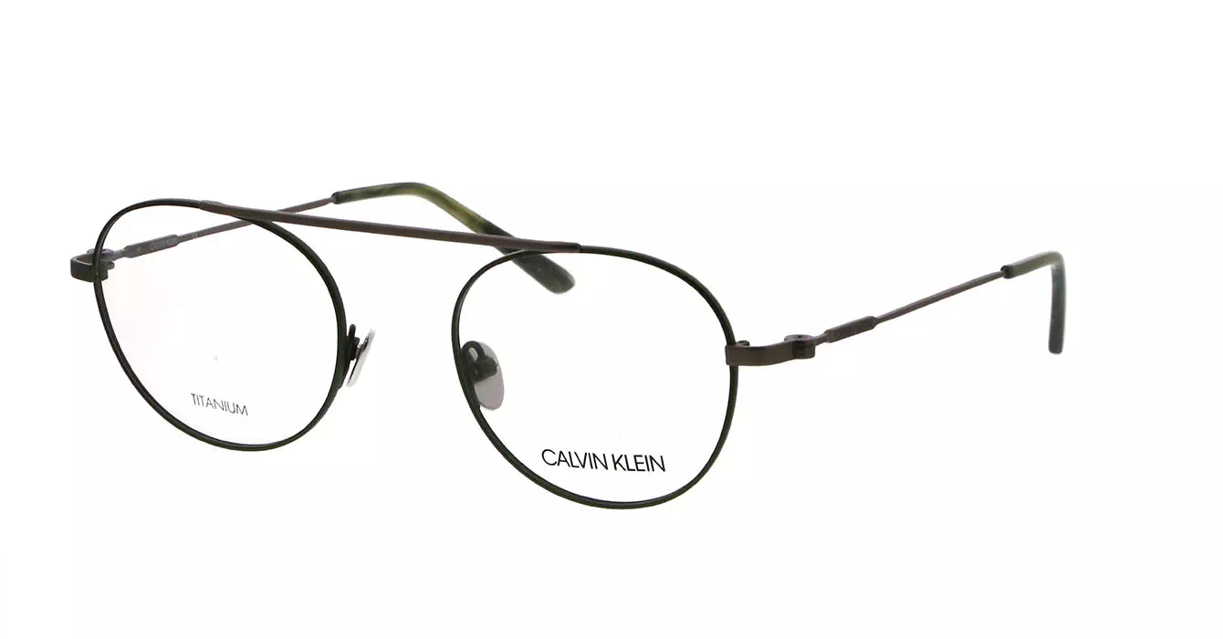 cK Calvin Klein 19151 306 s50