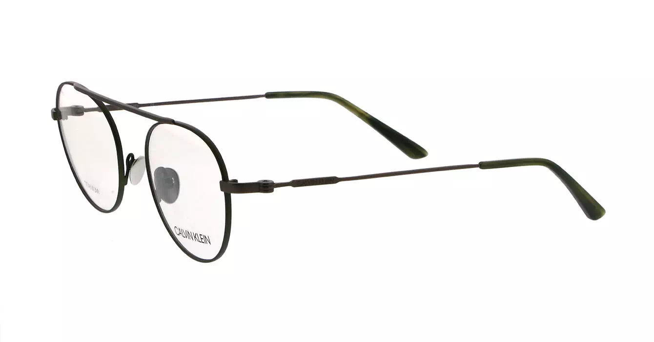 cK Calvin Klein 19151 306 s50