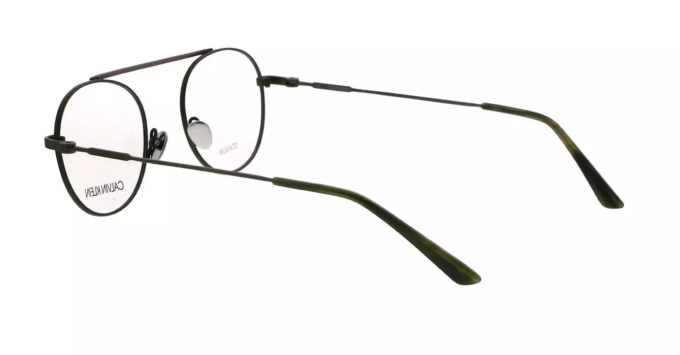 cK Calvin Klein 19151 306 s50