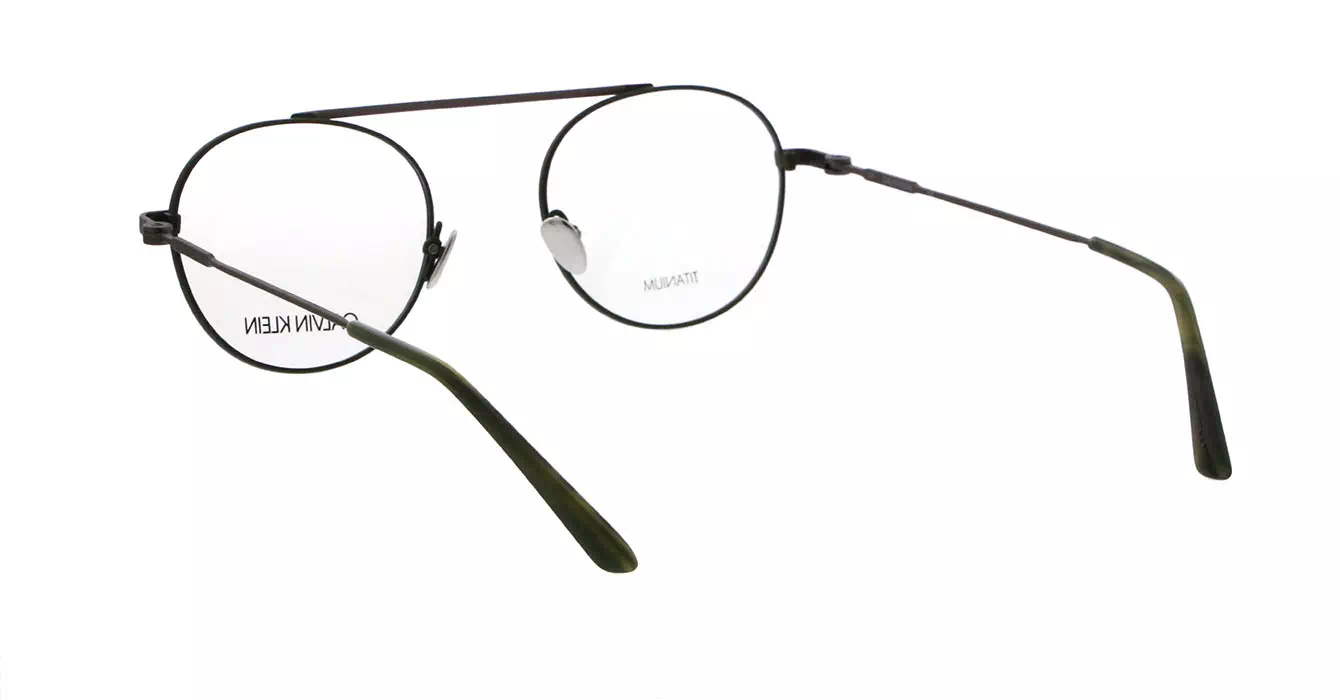 cK Calvin Klein 19151 306 s50