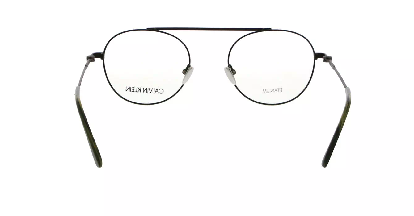 cK Calvin Klein 19151 306 s50