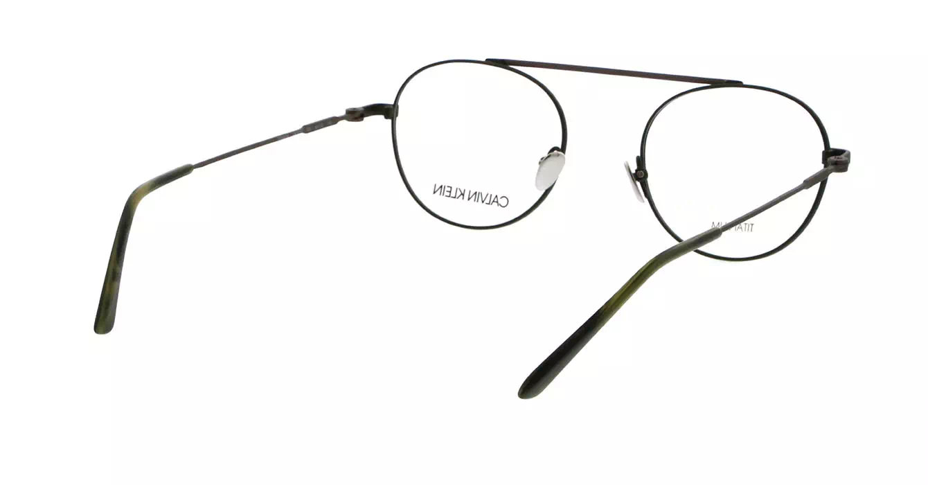 cK Calvin Klein 19151 306 s50