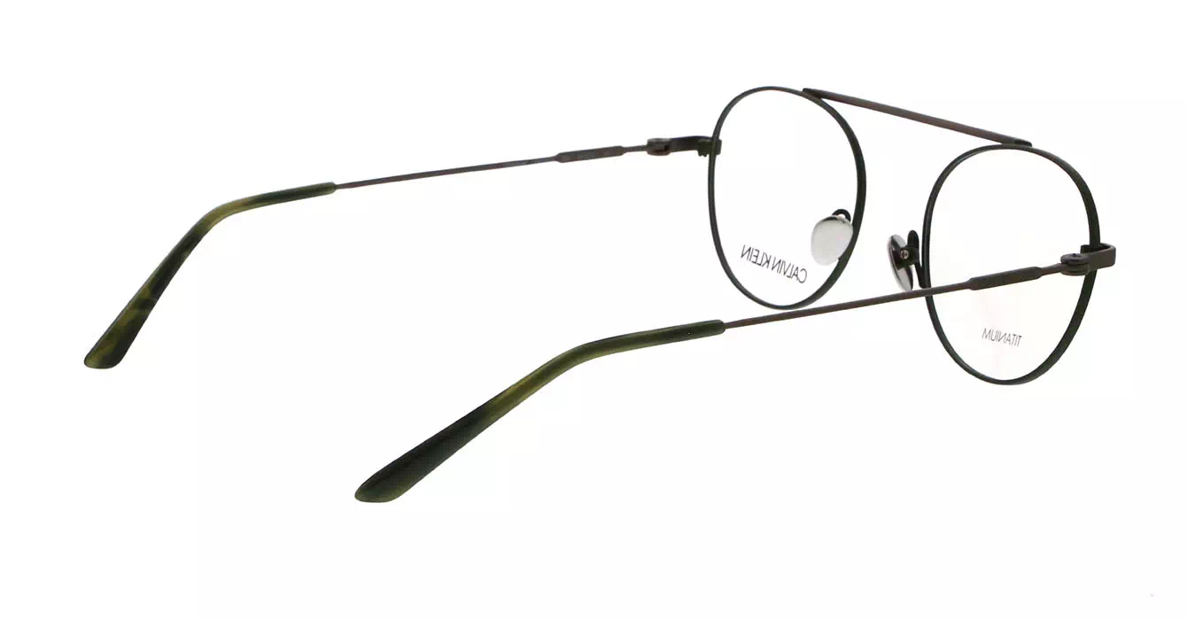 cK Calvin Klein 19151 306 s50