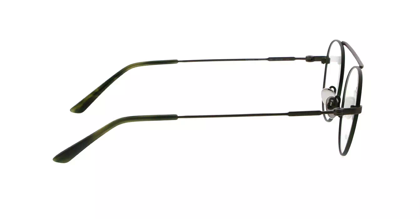 cK Calvin Klein 19151 306 s50