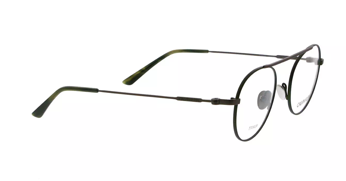cK Calvin Klein 19151 306 s50