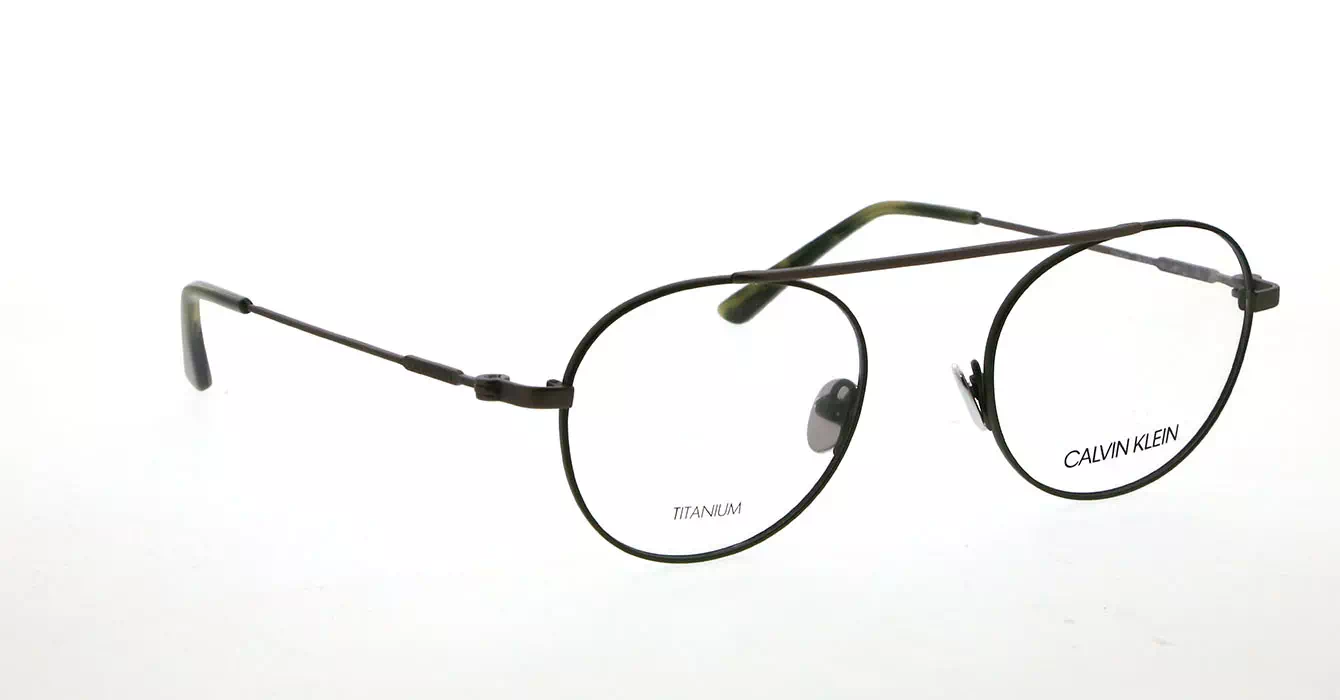 cK Calvin Klein 19151 306 s50