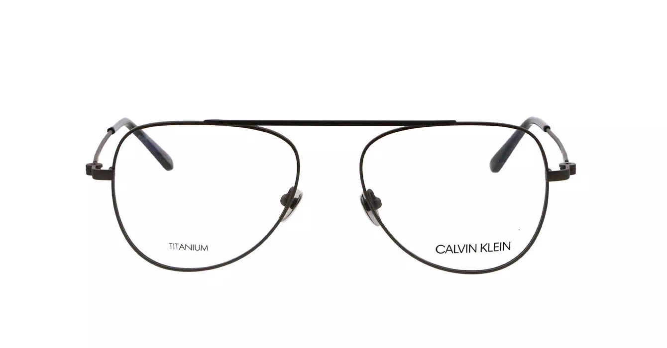 cK Calvin Klein 19152 008 s54