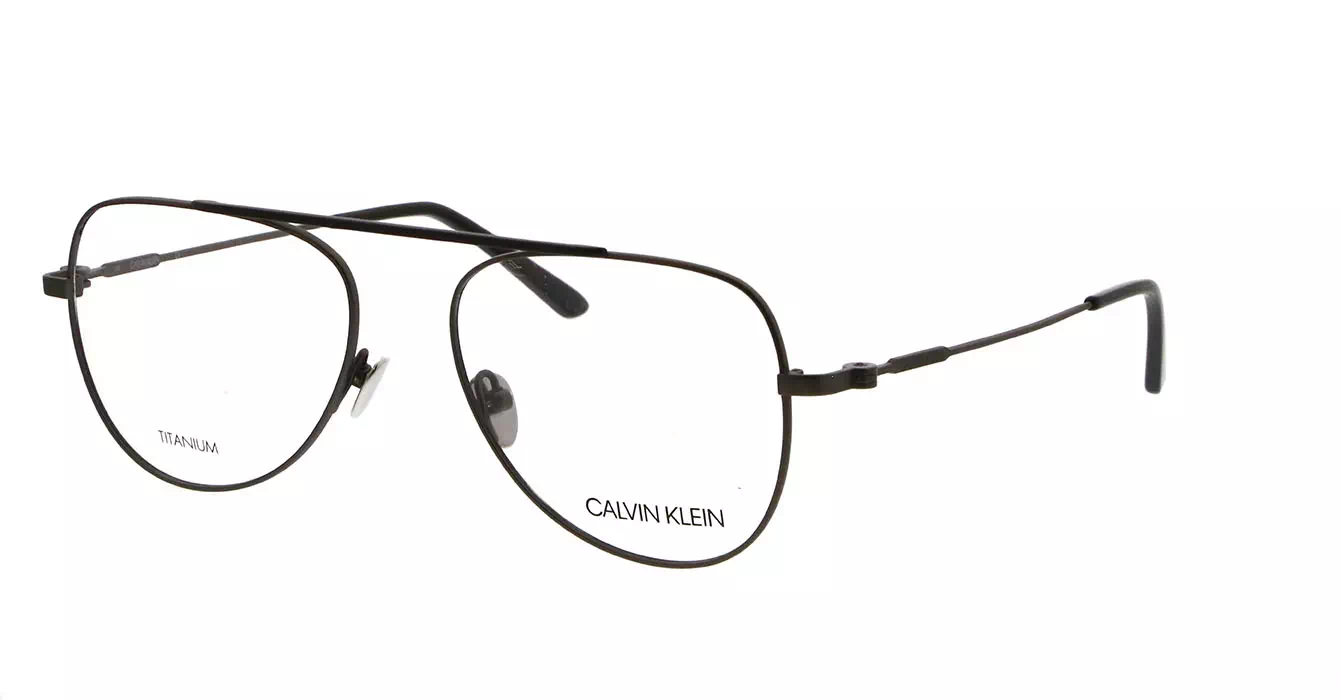 cK Calvin Klein 19152 008 s54