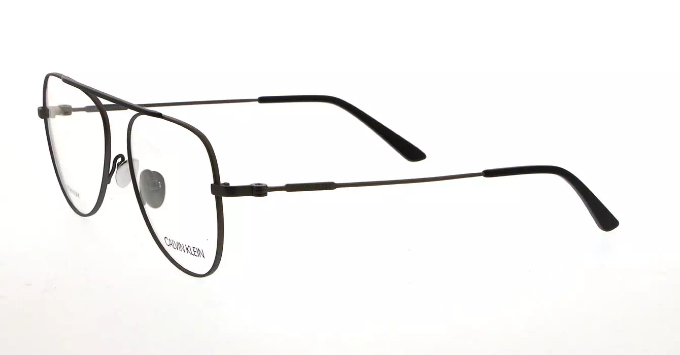 cK Calvin Klein 19152 008 s54