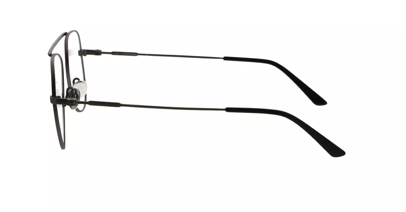cK Calvin Klein 19152 008 s54