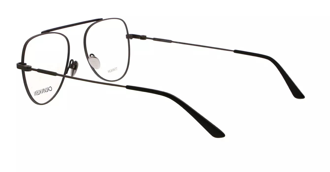 cK Calvin Klein 19152 008 s54