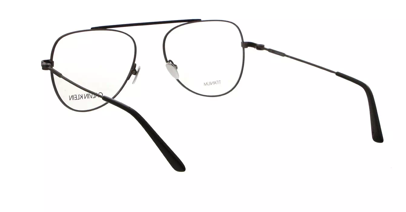 cK Calvin Klein 19152 008 s54