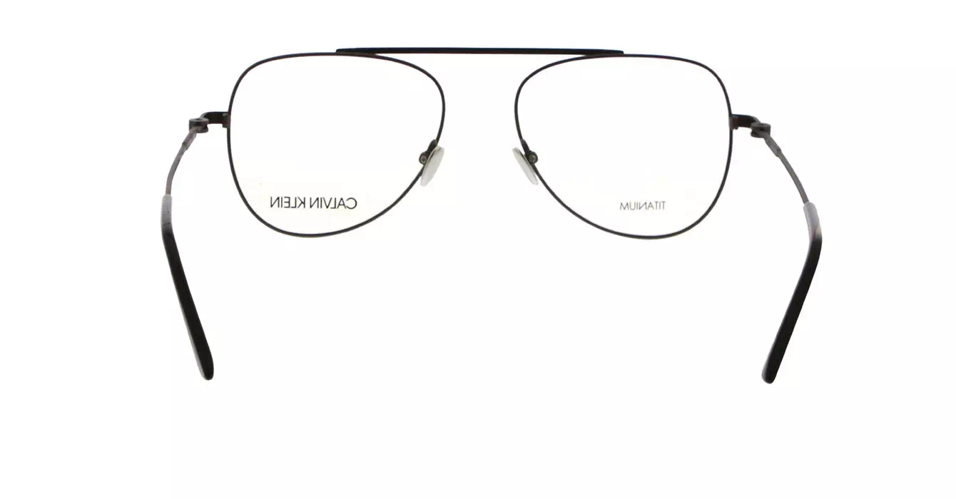 cK Calvin Klein 19152 008 s54