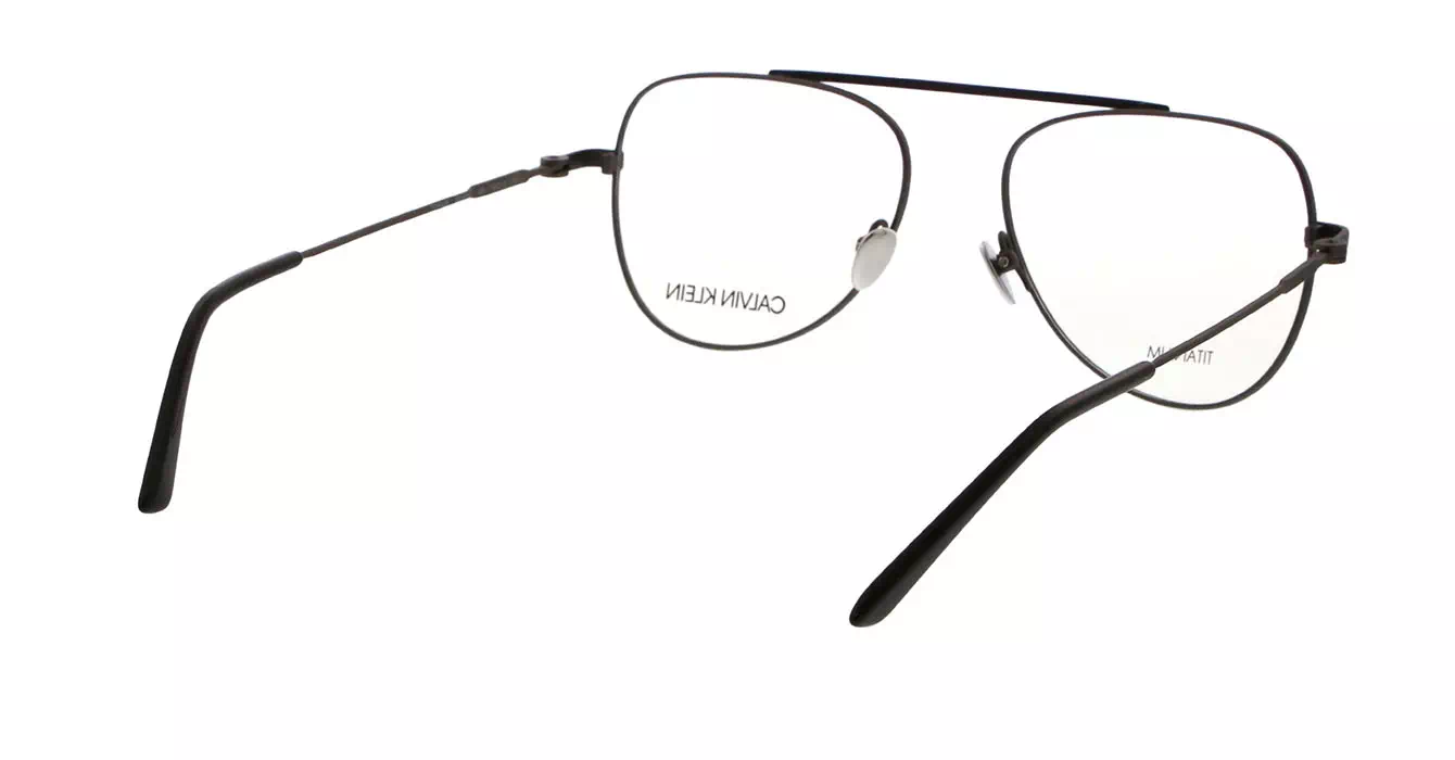cK Calvin Klein 19152 008 s54