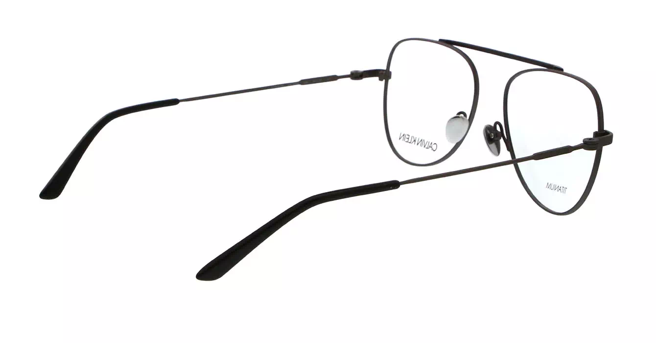 cK Calvin Klein 19152 008 s54