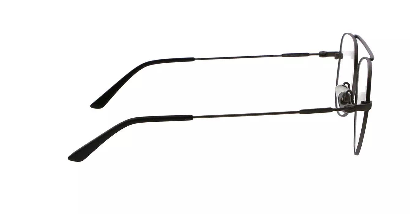 cK Calvin Klein 19152 008 s54