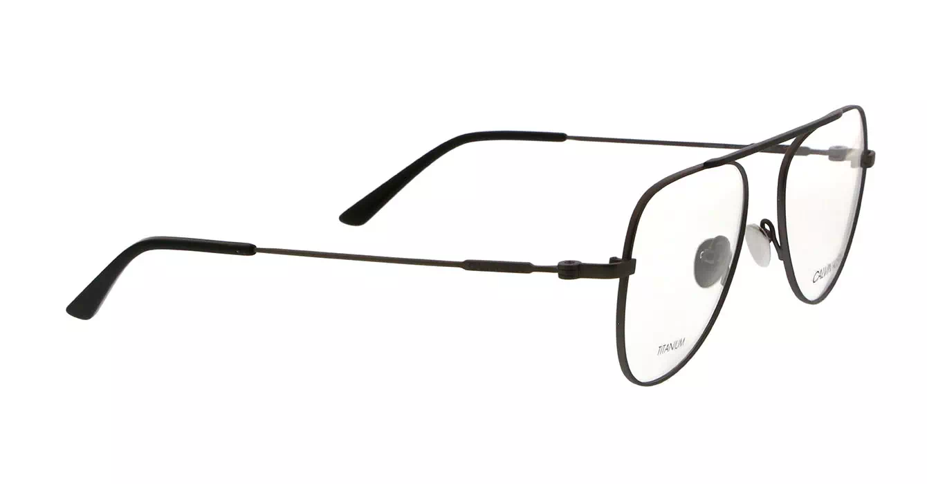 cK Calvin Klein 19152 008 s54