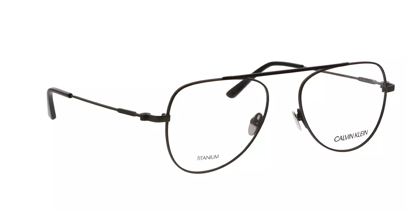 cK Calvin Klein 19152 008 s54