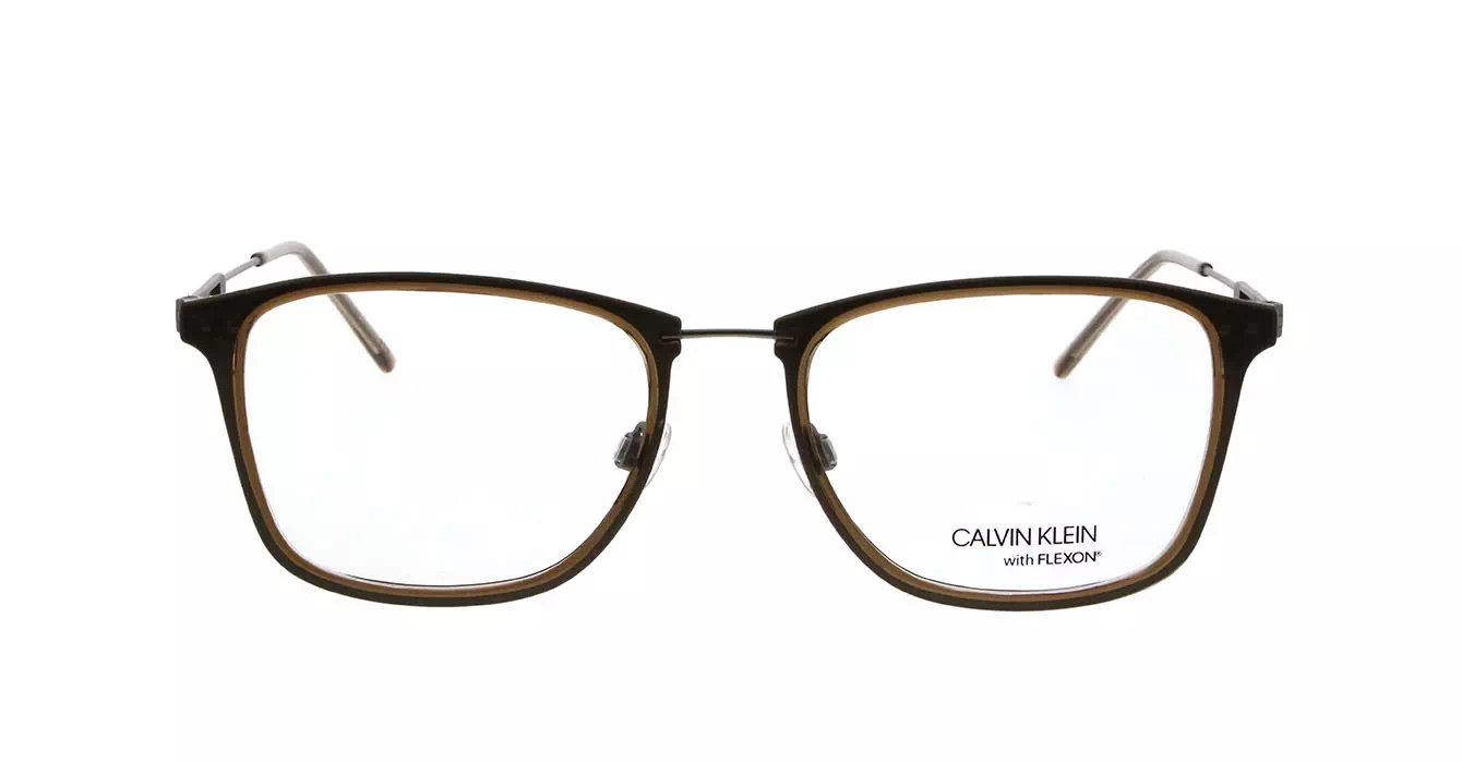 cK Calvin Klein 19717F 270 s55 FLEXON