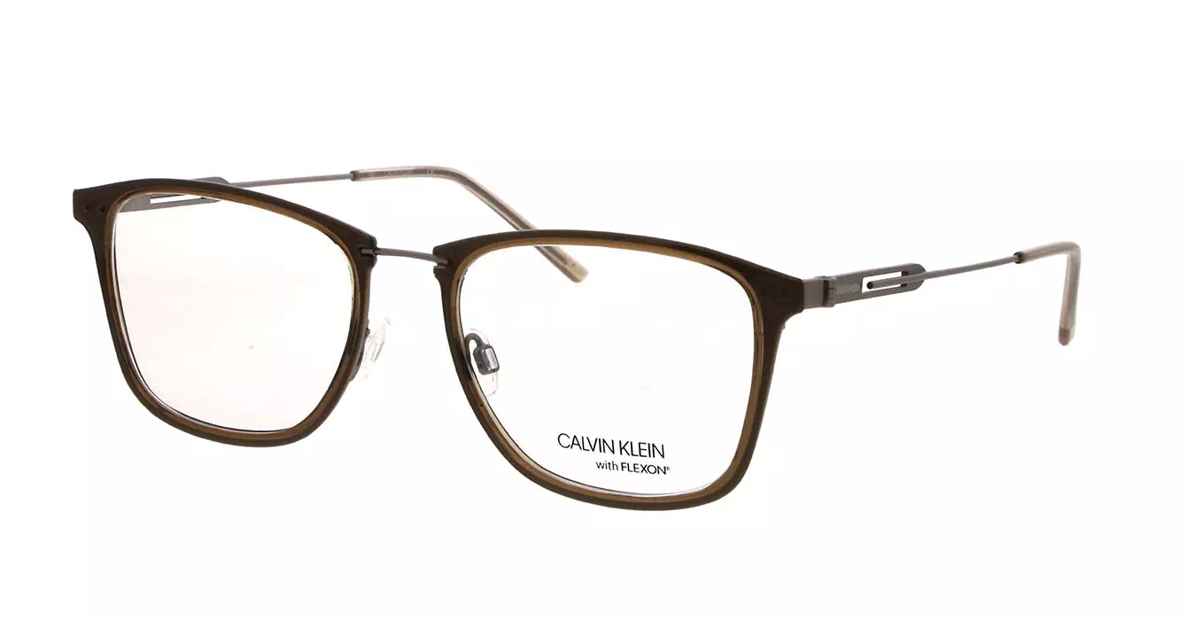 cK Calvin Klein 19717F 270 s55 FLEXON