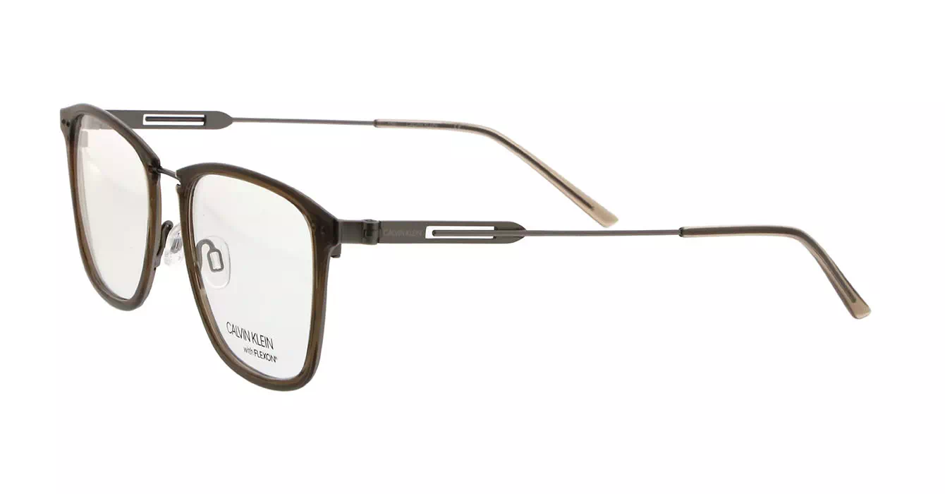 cK Calvin Klein 19717F 270 s55 FLEXON