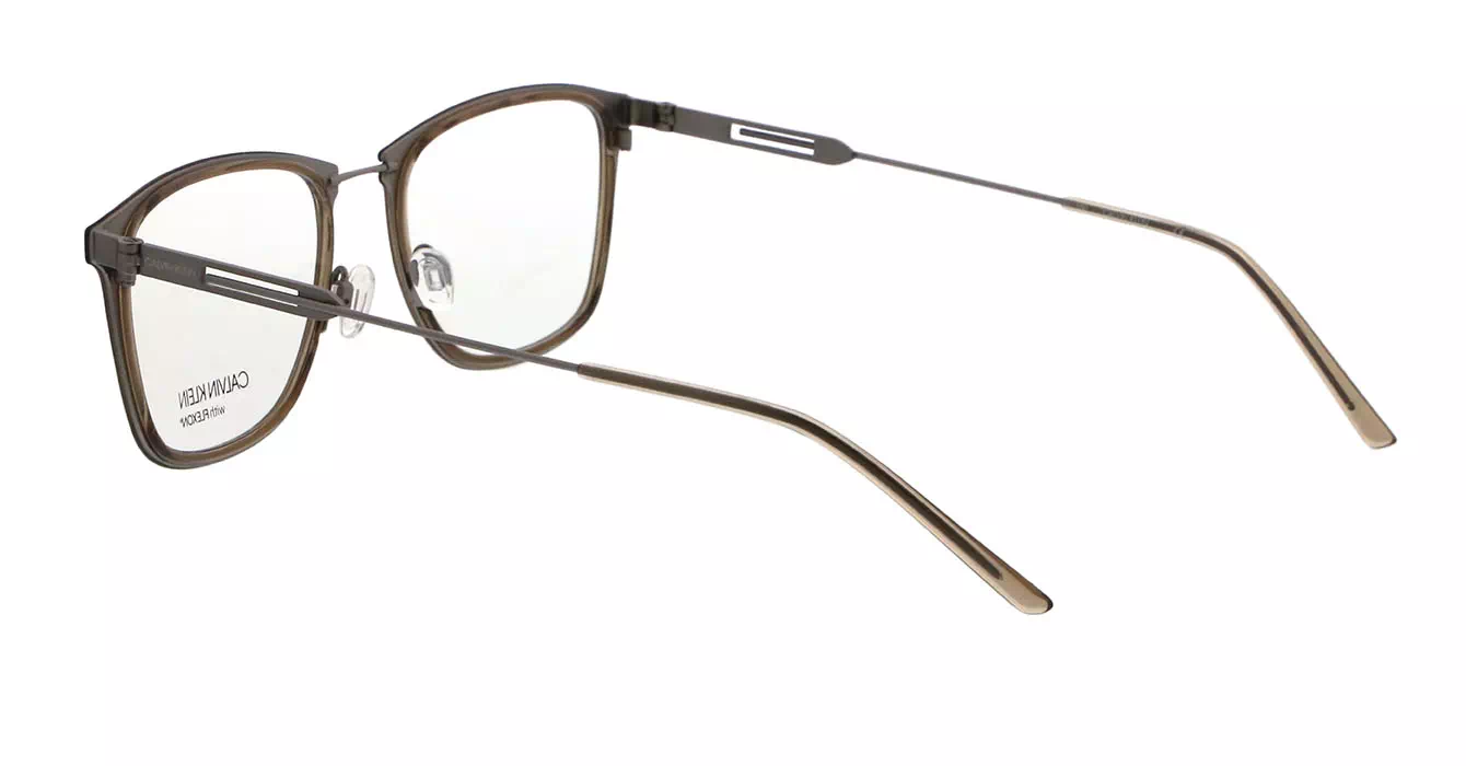 cK Calvin Klein 19717F 270 s55 FLEXON