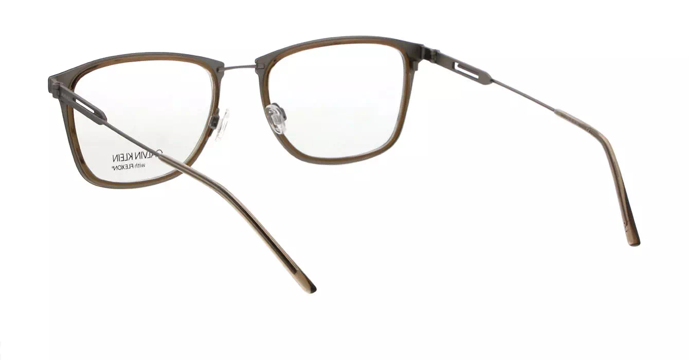 cK Calvin Klein 19717F 270 s55 FLEXON