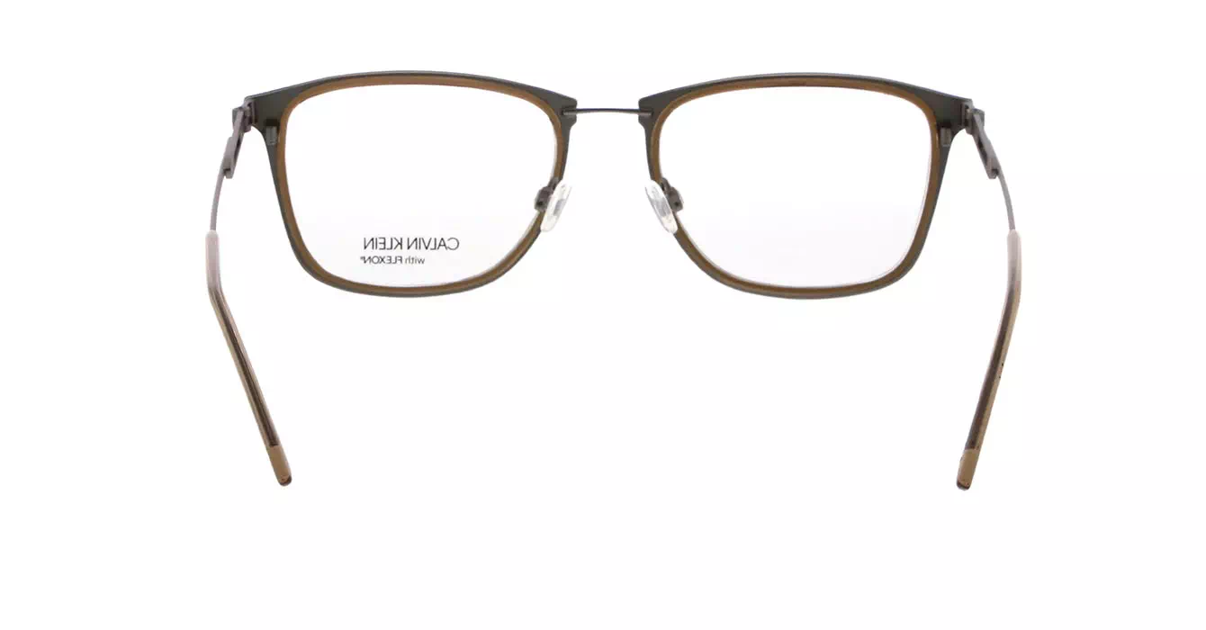 cK Calvin Klein 19717F 270 s55 FLEXON