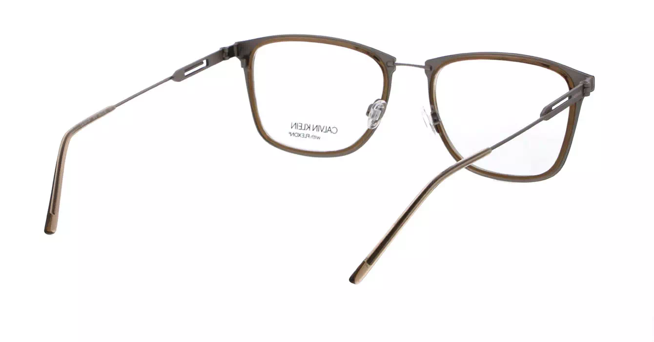 cK Calvin Klein 19717F 270 s55 FLEXON