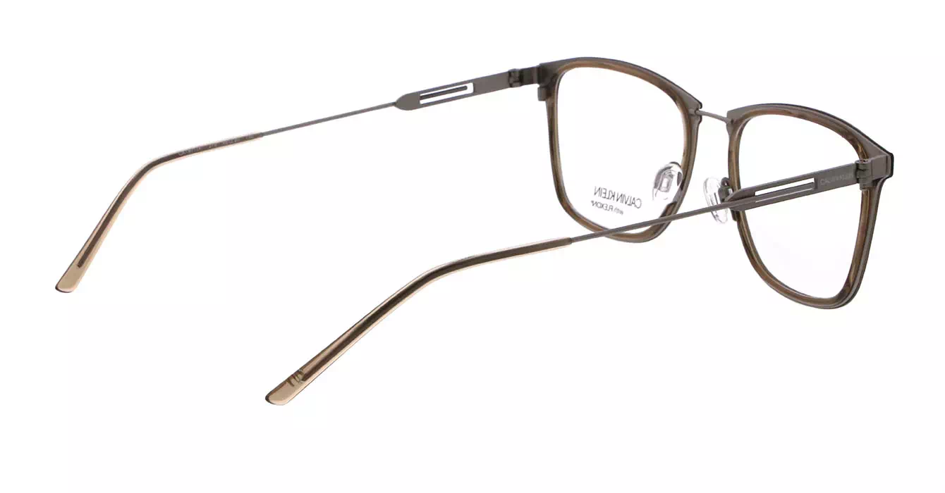 cK Calvin Klein 19717F 270 s55 FLEXON