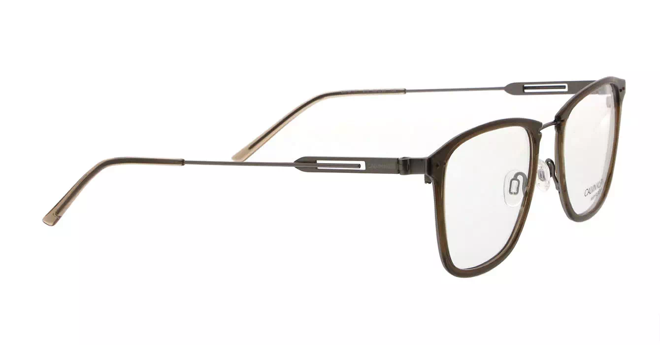 cK Calvin Klein 19717F 270 s55 FLEXON