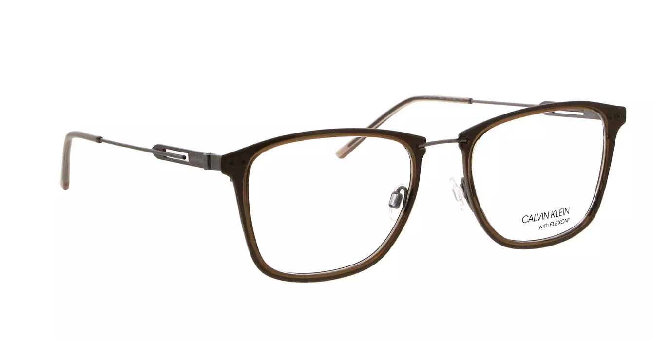 cK Calvin Klein 19717F 270 s55 FLEXON