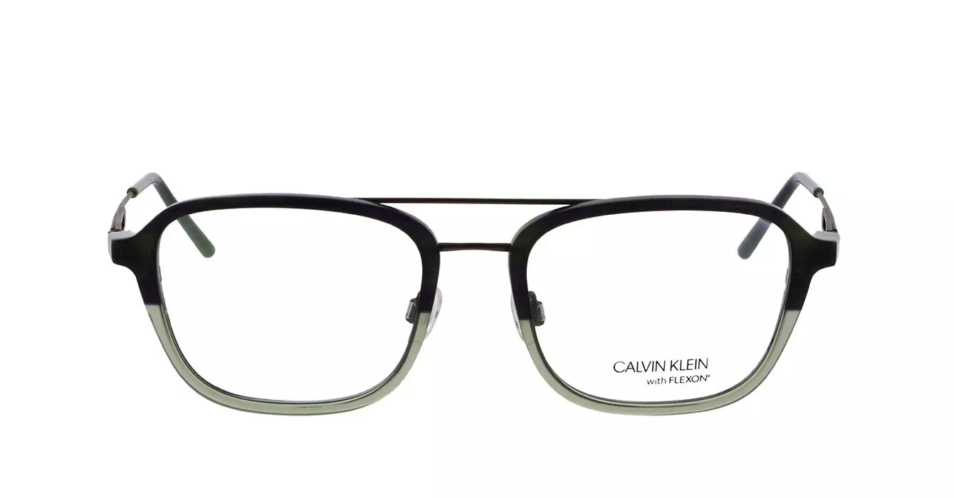 cK Calvin Klein 19719F 319 s54 FLEXON