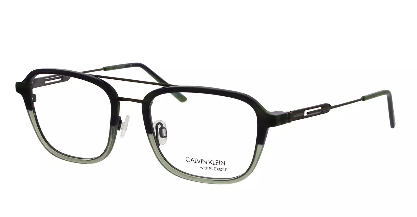 cK Calvin Klein 19719F 319 s54 FLEXON